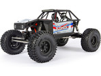 Axial Capra 1.9 4WD 1:10 Kit