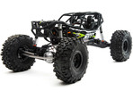 Axial RBX10 Ryft 4WD 1:10 RTR czarny