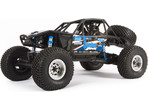 Axial RR10 Bomber 4WD 1:10 RTR