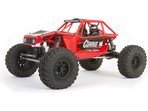 Axial Capra 1.9 4WS 1:10 RTR