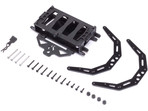Axial podwozie: AX24