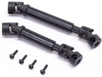 Axial komplet wałów: AX24