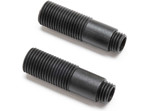 Axial korpus amortyzatora 10x33mm (2): UTB18 Capra
