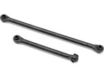 Axial komplet cięgien sterowania: UTB18 Capra