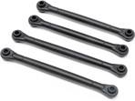 Axial wahacz górny P/T: UTB18 Capra
