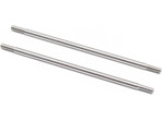 Axial wahacz M3x83 nierdzewny (2): UTB18 Capra