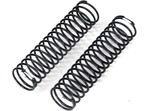 Axial sprężyna amortyzatora 13x62mm 1.9lbs/in biała Medium (2)