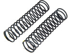 Axial sprężyna amortyzatora 13x62mm 2.5lbs/in żółta extra hard (2)