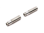 Axial korpus amortyzatora 11x41.5mm aluminium (2)