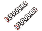 Axial sprężyna amortyzatora 15x85mm 2.20lbs/in (2)