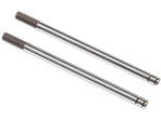 Axial wały amortyzatora 3x51.5mm (2)