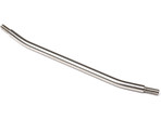 Axial łącznik nierdzewny M4 5x129.4mm: SCX10 PRO
