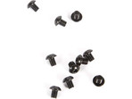 Axial śruba imbus BH M2.5x3mm (10)