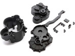 Axial obudowa 2-st przekładni: SCX6