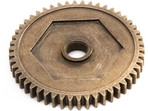 Axial koło zębate odbiorcze 50T: SCX6