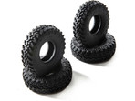 Axial opona 1.0 Nitto Trail Grappler (4): SCX24