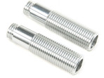 Axial korpus amortyzatora aluminium 10x38mm (2)