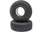 Axial opona 3.6"x1.55" Nitto Trail Grappler M/T (2)