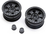 Axial felga 1.55" Raceline Monster (2)
