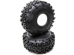 Axial opona 2.2 Interco TSL Bogger 5.9 (2)