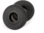 Axial opona 2.2 BFGoodrich Baja T/A KR3 (2)