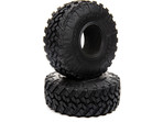 Axial opona 1.9 Nitto Trail Grappler M/T 4.74 Wide (2)