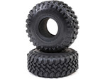 Axial opona 1.9 Falken WILDPEAK M/T 4.7 R35 (2)