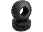 Axial opona 2.9" BFGoodrich Mud Terrain KM3, wkład (2)