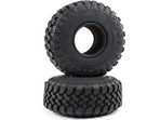 Axial opona 2.9" Falken Wildpeak, wkład (2)