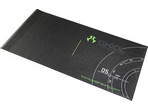 Axial piankowa podkładka Pit Mat 61x122cm