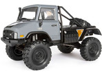 Axial SCX10™ II UMG10 1:10 Kit