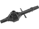 Axial AX80069 AR60 OCP: Pokrywa zawieszenia