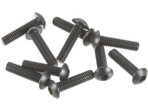 Axial AXA116 Śruba imbus M3x12mm BH (10)
