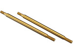 Axial AX30155 Wał amortyzatora 3x59.5 (2)