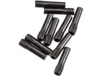 Axial AXA0175 Pręt gwintowany M3x2.5x11mm (10)
