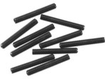 Axial AXA0187 Wpust M3x20mm (10)