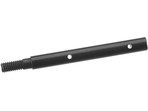 Axial AX30198 Wał sprzęgła ślizgowego 5x53.5mm