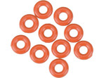 Axial AXA1201 O-ring 3x2mm P3 (10)