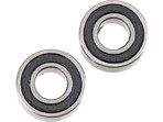 Axial AXA1221 Łożysko kulkowe 5x11x4mm