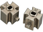 Axial AX30500 Zamek dyferencjału HD (2)