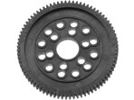 Axial AX30665 Koło zębate 80T 48DP