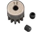 Axial AX30723 Zębatka 12T 32P 3mm stal