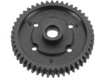 Axial AX30741 Koło zębate 48T 32P