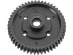 Axial AX30742 Koło zębate 50T 32P