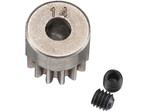 Axial AX30840 Zębatka stal 14T 32P 5mm