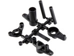 Axial AX31022 Zestaw sterowania