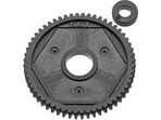 Axial AX31027 Koło zębate 56T 32DP