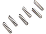 Axial AX31028 Sworzeń 2.0x11mm (6)