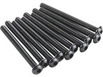 Axial AX31119 Śruba imbus BH 3x35mm (10)