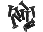 Axial AX31120 Śruba imbus FH 3x10mm (10)